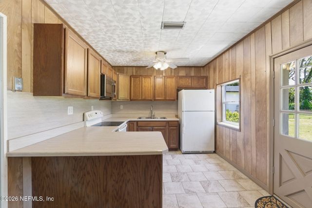 5 BEACON Street, St. Augustine, FL 32084