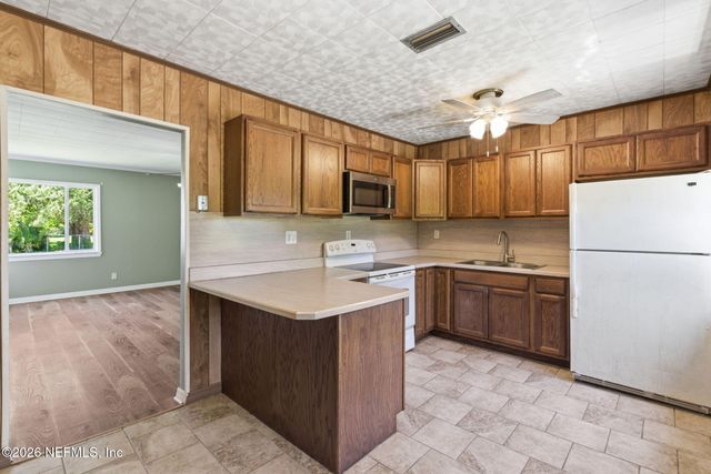 5 BEACON Street, St. Augustine, FL 32084