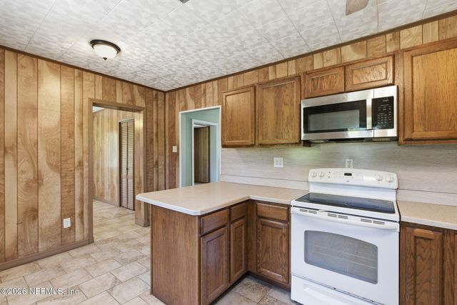 5 BEACON Street, St. Augustine, FL 32084