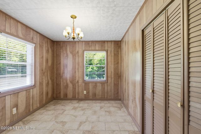 5 BEACON Street, St. Augustine, FL 32084