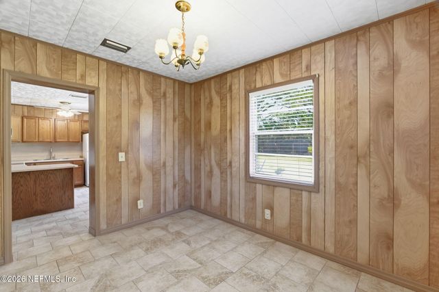 5 BEACON Street, St. Augustine, FL 32084