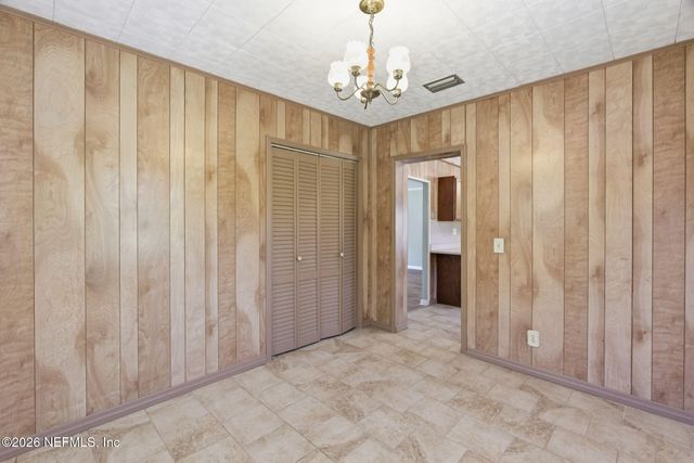 5 BEACON Street, St. Augustine, FL 32084