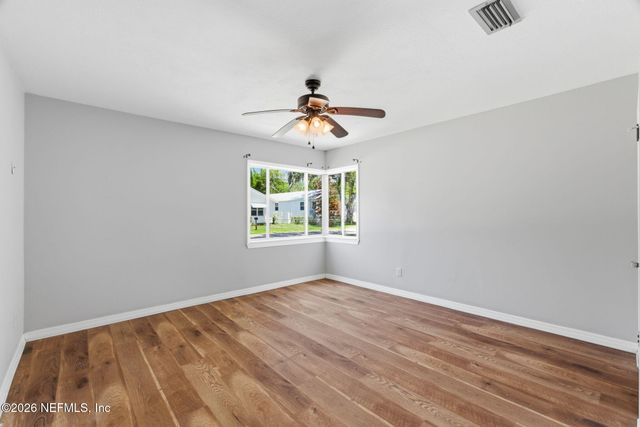 5 BEACON Street, St. Augustine, FL 32084