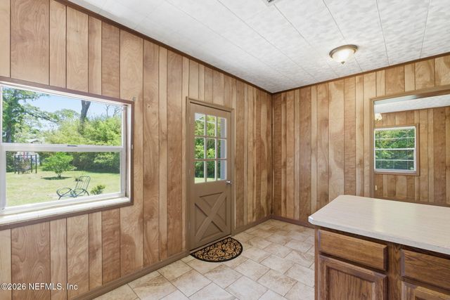 5 BEACON Street, St. Augustine, FL 32084