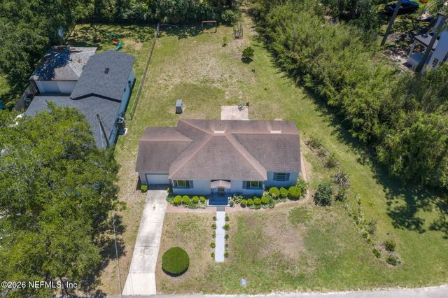 5 BEACON Street, St. Augustine, FL 32084