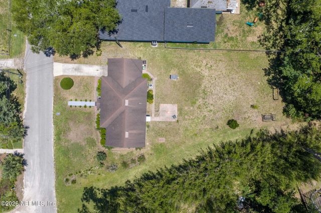 5 BEACON Street, St. Augustine, FL 32084