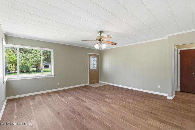 5 BEACON Street, St. Augustine, FL 32084