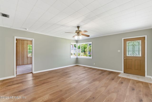 5 BEACON Street, St. Augustine, FL 32084