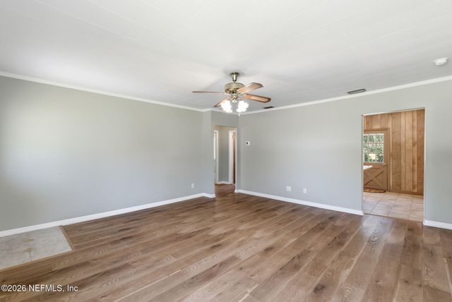 5 BEACON Street, St. Augustine, FL 32084