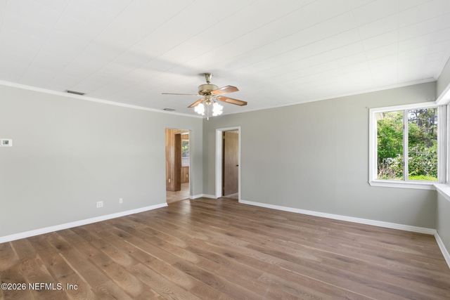5 BEACON Street, St. Augustine, FL 32084
