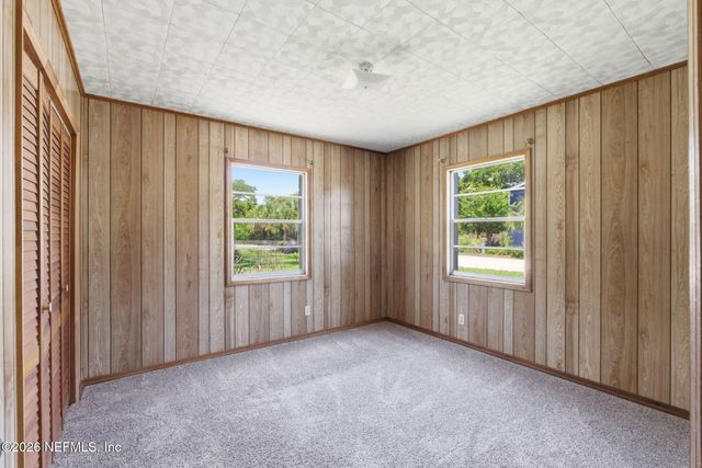 5 BEACON Street, St. Augustine, FL 32084