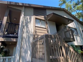 12906 WEDGEWOOD WAY D, Hudson, FL 34667