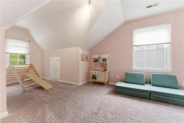 2305 Shorebird CT, Chesapeake, VA 23323
