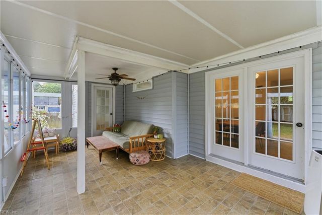 2305 Shorebird CT, Chesapeake, VA 23323