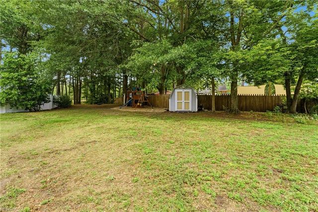 2305 Shorebird CT, Chesapeake, VA 23323
