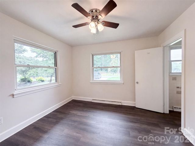411 Roy Eaker Road, Cherryville, NC 28021