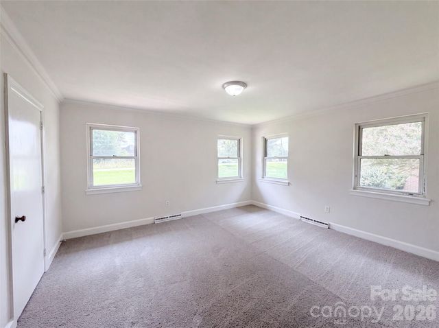 411 Roy Eaker Road, Cherryville, NC 28021
