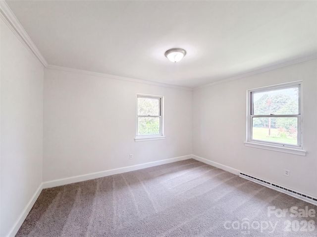 411 Roy Eaker Road, Cherryville, NC 28021