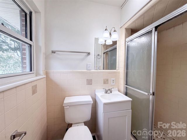 411 Roy Eaker Road, Cherryville, NC 28021