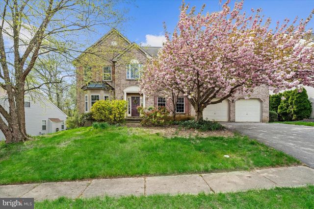 14 LYNAM LOOKOUT DR, Newark, DE 19702