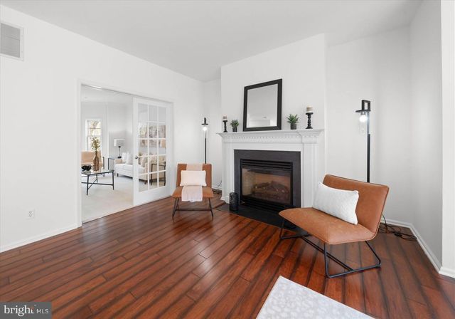 14 LYNAM LOOKOUT DR, Newark, DE 19702