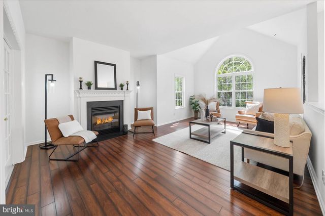 14 LYNAM LOOKOUT DR, Newark, DE 19702