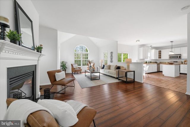 14 LYNAM LOOKOUT DR, Newark, DE 19702