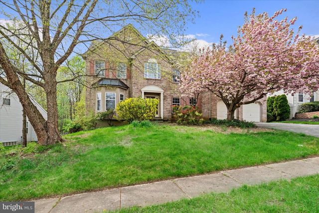 14 LYNAM LOOKOUT DR, Newark, DE 19702