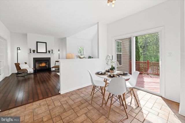 14 LYNAM LOOKOUT DR, Newark, DE 19702