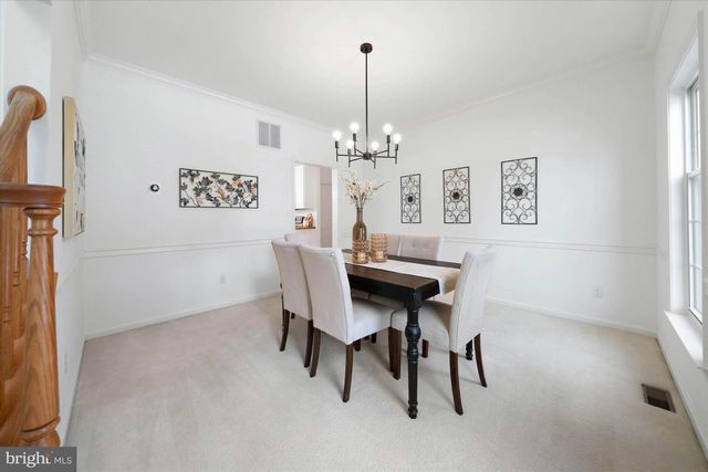 14 LYNAM LOOKOUT DR, Newark, DE 19702