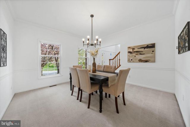 14 LYNAM LOOKOUT DR, Newark, DE 19702