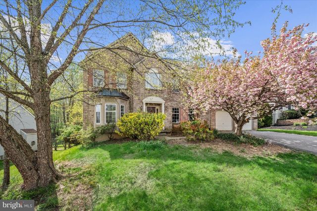 14 LYNAM LOOKOUT DR, Newark, DE 19702