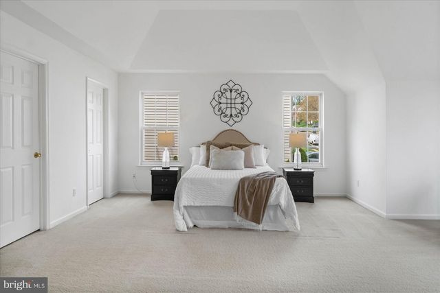 14 LYNAM LOOKOUT DR, Newark, DE 19702