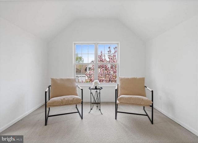 14 LYNAM LOOKOUT DR, Newark, DE 19702