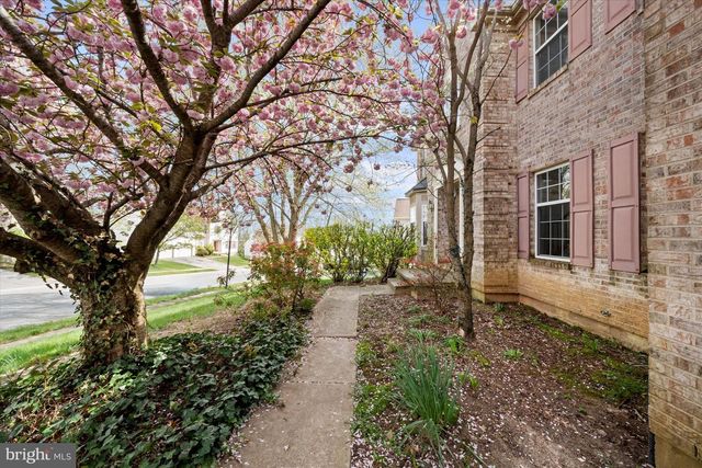 14 LYNAM LOOKOUT DR, Newark, DE 19702