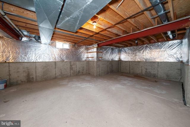 14 LYNAM LOOKOUT DR, Newark, DE 19702