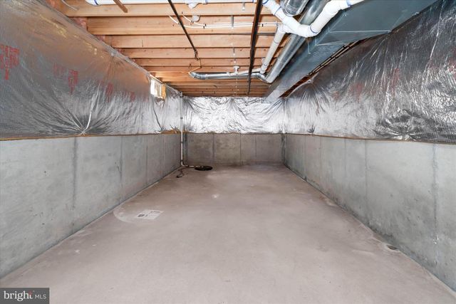 14 LYNAM LOOKOUT DR, Newark, DE 19702