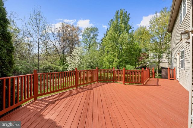 14 LYNAM LOOKOUT DR, Newark, DE 19702