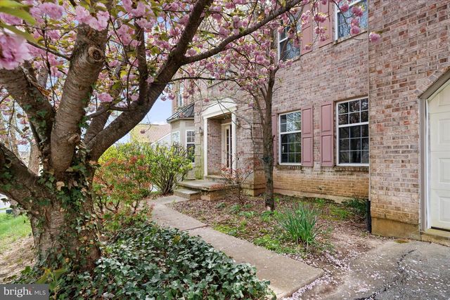 14 LYNAM LOOKOUT DR, Newark, DE 19702