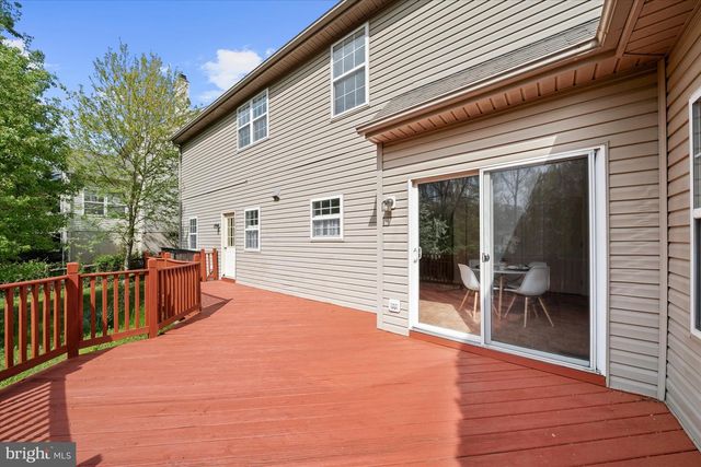 14 LYNAM LOOKOUT DR, Newark, DE 19702