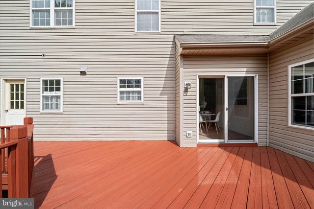 14 LYNAM LOOKOUT DR, Newark, DE 19702