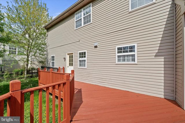 14 LYNAM LOOKOUT DR, Newark, DE 19702