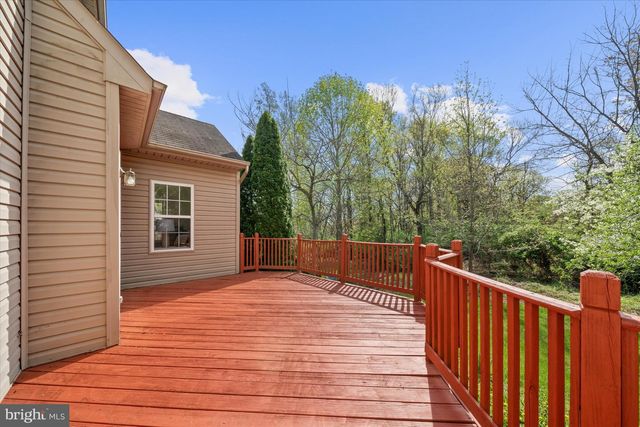 14 LYNAM LOOKOUT DR, Newark, DE 19702