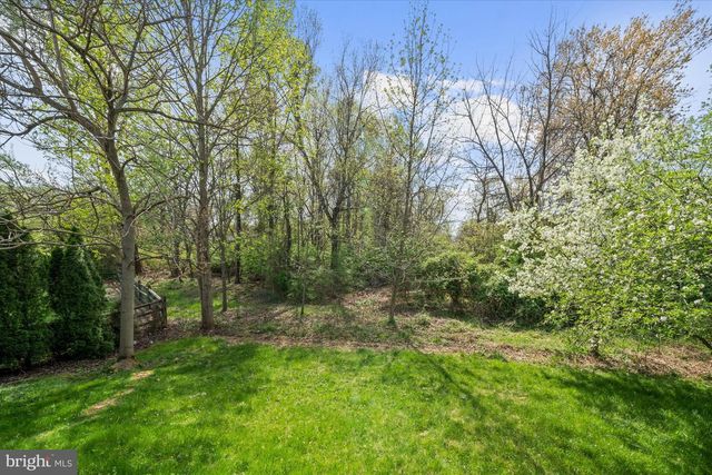 14 LYNAM LOOKOUT DR, Newark, DE 19702