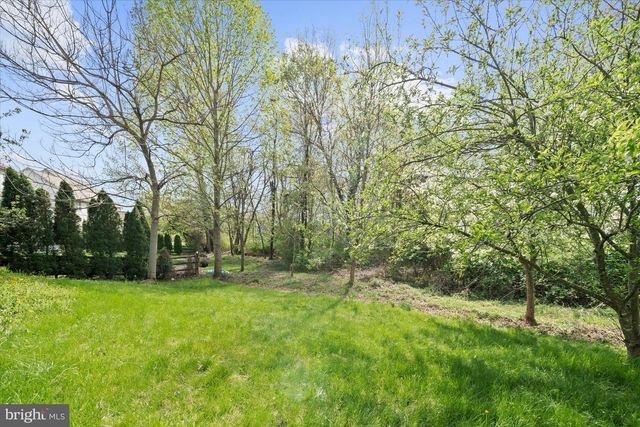 14 LYNAM LOOKOUT DR, Newark, DE 19702