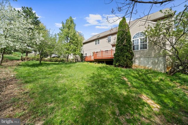 14 LYNAM LOOKOUT DR, Newark, DE 19702