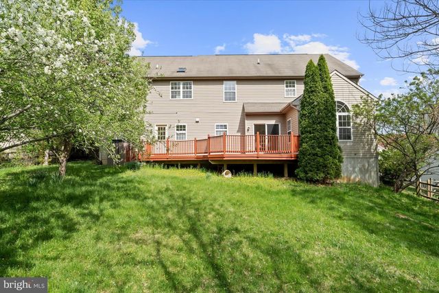 14 LYNAM LOOKOUT DR, Newark, DE 19702