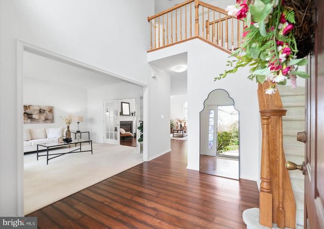 14 LYNAM LOOKOUT DR, Newark, DE 19702