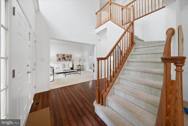 14 LYNAM LOOKOUT DR, Newark, DE 19702