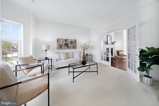 14 LYNAM LOOKOUT DR, Newark, DE 19702